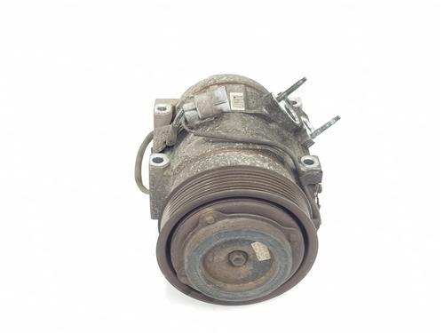 AC-Kompressor AC-Kompressor TOYOTA LAND CRUISER 90 (_J9_) 3.0 D-4D 4WD (KDJ90_, KDJ95_, KDJ90W, KDJ95W) (163 hp) 36528865 36528865