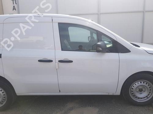 Left headlight RENAULT KANGOO III Box Body/MPV | BP38929856C28 - Image 21