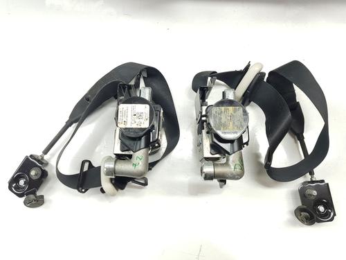 Airbag sæt FORD USA EDGE 2.0 TDCi AWD | BP32374802C86