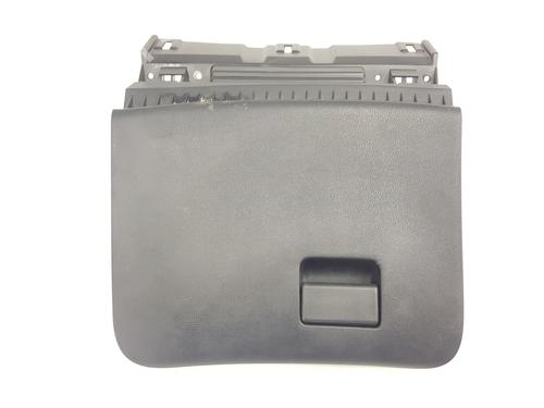 Used Glove box Glove box NISSAN JUKE (F15) [2010-2019] 33803195 33803195