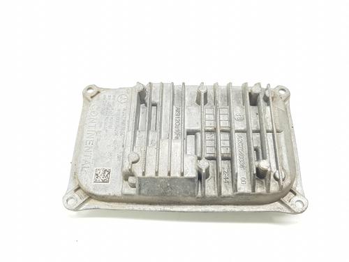 BP30511765C53 main image