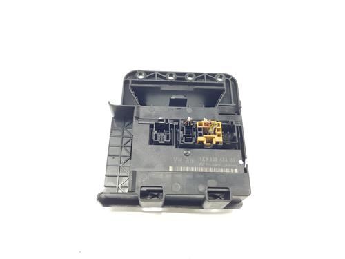 Used Electronic module VW SCIROCCO III (137, 138) 2.0 TDI (140 hp) 13896816