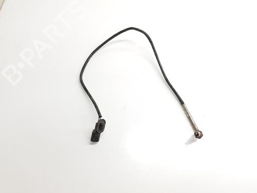 Electronic sensor RENAULT TRAFIC III Van (FG_)  | BP29313512M84 