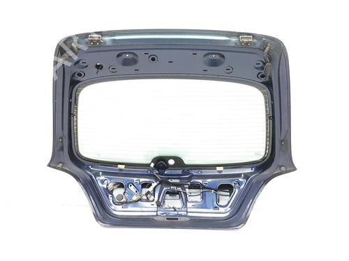 Tailgate ROVER 25 I Hatchback (RF) 1.6 16V | BP11421537C6 
