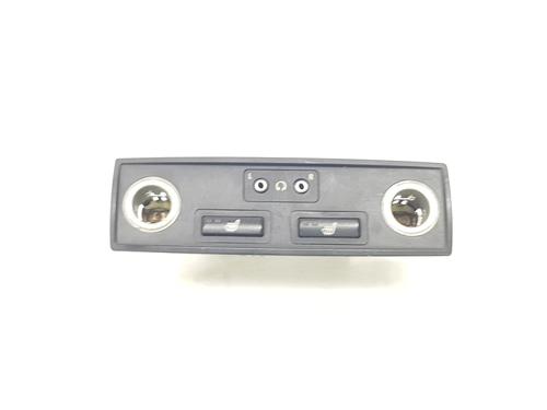 Used Switch Switch 37491105 37491105