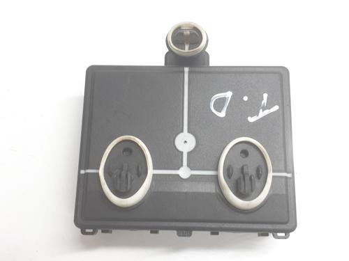 Electronic module AUDI Q7 (4MB, 4MG, 4MQ) 3.0 TDI quattro | BP33620579M83 - Image 5