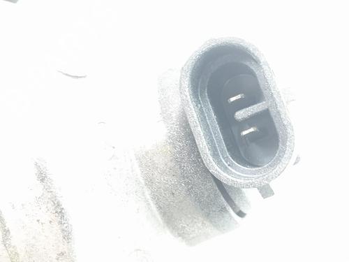 Right front fog light BMW 3 (E46) 320 d | BP17758739C31 