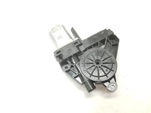 Used Left rear window motor VOLVO XC60 I SUV (156) D4 AWD (190 hp) 11843796
