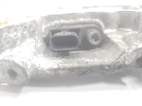 Timing cover BMW 3 (F30, F80) 318 d | BP16691510M123 