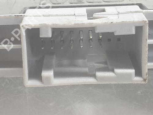 Advarselsbryter IVECO DAILY VI Van  | BP31084183I22 