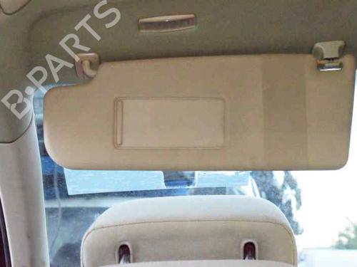 Front right window mechanism VW GOLF V (1K1) 1.6 FSI | BP3378290C23 