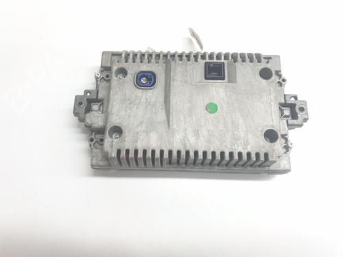 Display monitor MERCEDES-BENZ C-CLASS (W204) C 180 CDI (204.000) | BP30569557C48