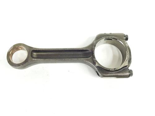 Andre JEEP WRANGLER III (JK) 2.8 CRD | BP39726405O1 - Image 3