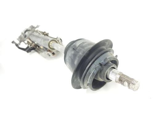 Other BMW 1 (E87) 116 d | BP29926135O1 