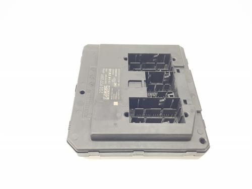 Electronic module VW POLO VI (AW1, BZ1, AE1)  | BP29575462M83 