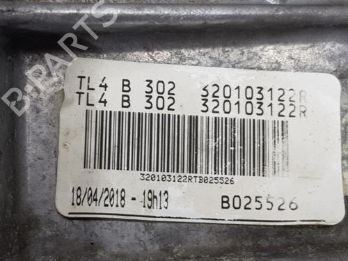 Gearbox DACIA DUSTER SUV Van 1.5 dCi | BP37490928M3  - Image 7