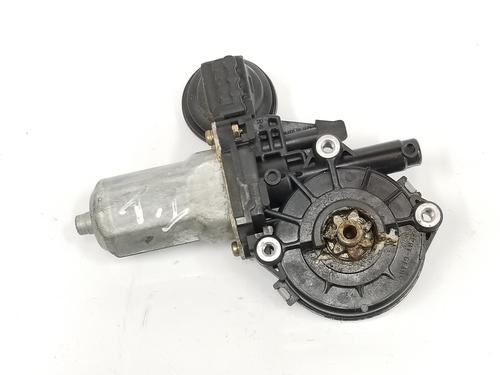 Used Left rear window motor TOYOTA LAND CRUISER PRADO (_J12_) 3.0 D-4D (KDJ120, KDJ125) (166 hp) 13683995