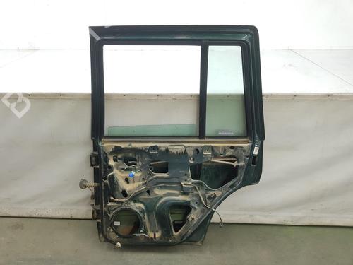 Right rear door JEEP GRAND CHEROKEE I (ZJ, ZG) 2.5 TD 4x4 (Z) | BP10101943C5