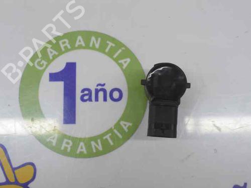 Other VW GOLF VII (5G1, BQ1, BE1, BE2) 2.0 GTD | BP14123169O1 