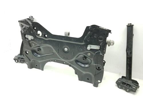 Subframe CITROËN BERLINGO (ER_, EC_) 1.5 BlueHDi 130 (ECYHZJ, ECYHZR) | BP38535050M9 - Image 3