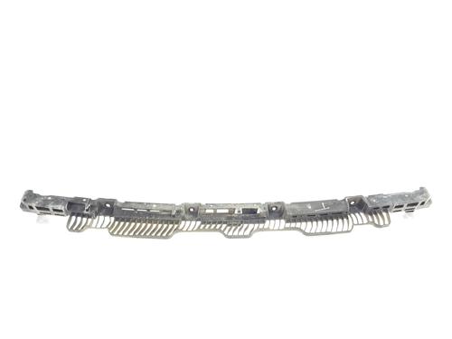 Other VW GOLF VII (5G1, BQ1, BE1, BE2) 1.4 TSI 5G6807863A  | 5G6807863A   |