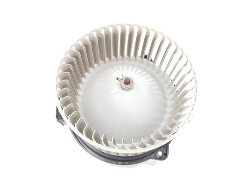 Heater blower motor SUBARU XV (_GP_) 1.6 i AWD (GP3, G33GP) | BP14102051M62 