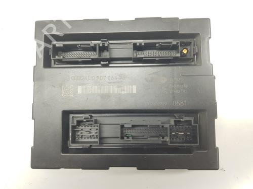 Used Electronic module AUDI A7 Sportback (4GA, 4GF) 3.0 TDI quattro (245 hp) 9750808