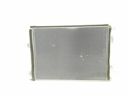 AC radiator KIA STONIC (YB) | BP38413345M32 - Image 4