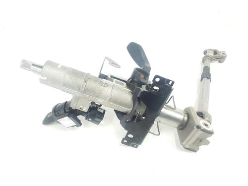 Steering column RENAULT KANGOO III MPV  | BP33625726M21  - Image 5