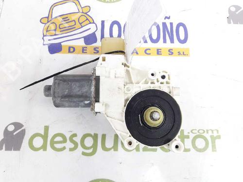 Left front window motor BMW 1 (E87) 118 d | BP2847513E21 