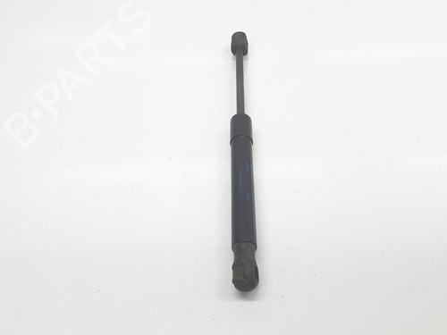 Gasdæmper bagklap AUDI A4 B6 (8E2) 1.9 TDI | BP29611069C138 