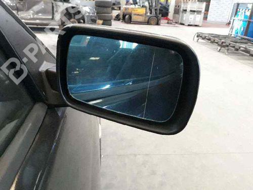 Oil radiator BMW 3 Compact (E46) 320 td | BP8746606M33  - Image 29