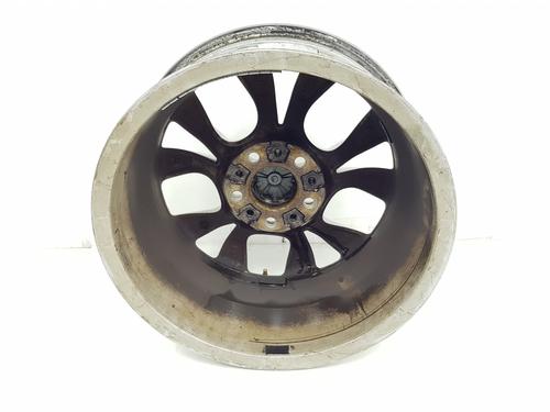 Rim BMW X1 (E84) sDrive 20 d | BP20657862C45 