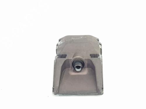 BP34215011O1 main image