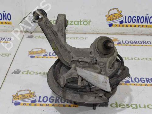 Right rear steering knuckle TOYOTA AVENSIS (_T25_) 2.2 D-4D (ADT251_, ADT251R) | BP1425099M28 