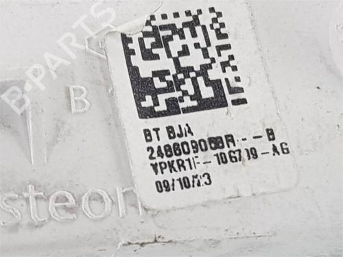 Electronic module RENAULT KANGOO III MPV | BP38441858M83 - Image 2