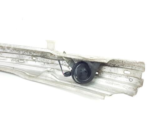 Front bumper reinforcement BMW 3 (E46) 320 d | BP29400545C109 