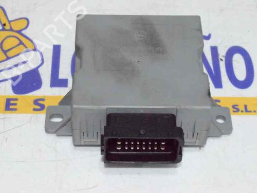 Used Control unit MERCEDES-BENZ A-CLASS (W168) A 170 CDI (168.009, 168.109) (95 hp) 794979