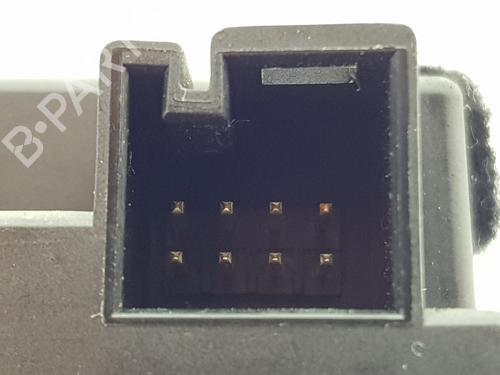 Electronic module MERCEDES-BENZ E-CLASS (W212) E 220 CDI / BlueTEC (212.001, 212.002) | BP24262868M83 