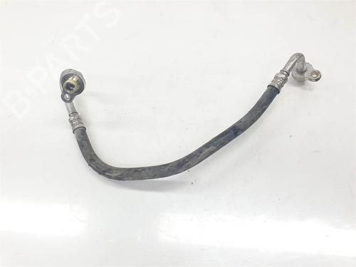 ac-pipe-volvo-xc60-ii-246-2017-38936266 main image
