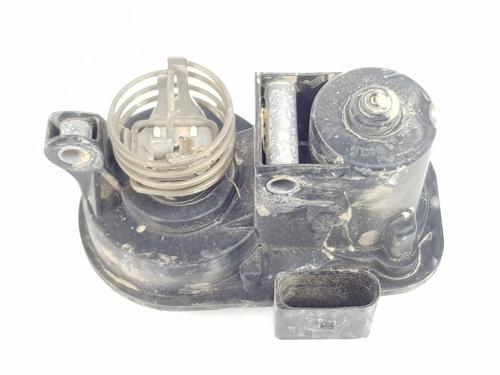 Throttle body VW TRANSPORTER T6 Van (SGA, SGH, SHA, SHH) 2.0 TDI | BP27624005M82 