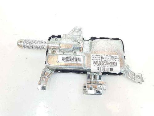 Used Right door airbag Right door airbag MERCEDES-BENZ C-CLASS (W203) C 200 CDI (203.004) (116 hp) 3525701 3525701