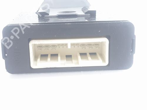 Electronic module SUZUKI SX4 S-Cross (JY)  | BP29856199M83