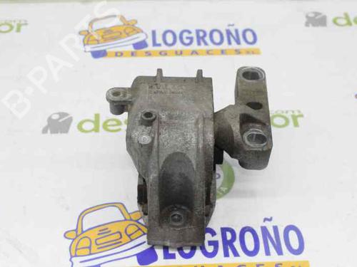 Engine mount VW GOLF V (1K1) 1.9 TDI | BP10258258M89 