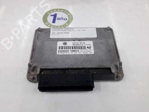 Other VW TOUAREG (7LA, 7L6, 7L7) 5.0 V10 TDI | BP14071483O1 