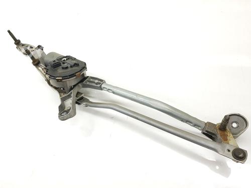 Front wiper motor MERCEDES-BENZ C-CLASS (W204) C 200 CDI (204.001) | BP27178263M29