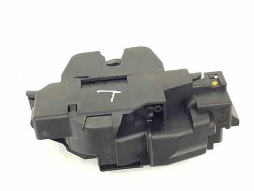 Tailgate lock PEUGEOT 308 SW II (LC_, LJ_, LR_, LX_, L4_) 1.6 BlueHDi 120 | BP29573583C101 
