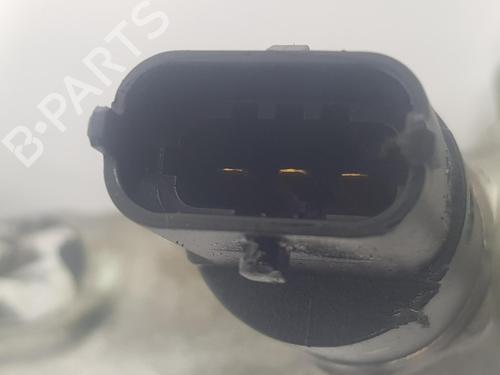 Injection rail KIA SPORTAGE II (JE_, KM_) 2.0 CRDi 4WD | BP16251043M98 