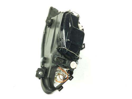 Right headlight SEAT IBIZA III (6L1)  | BP9176954C29 