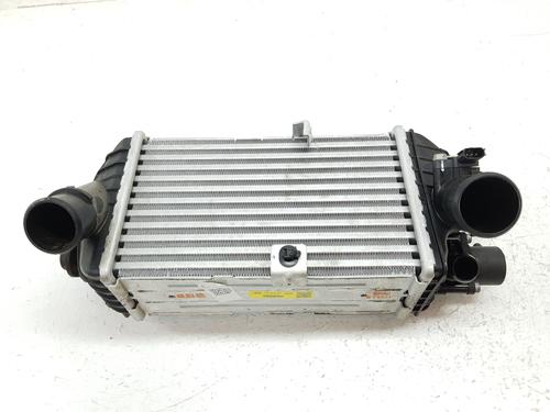 Used Intercooler HYUNDAI i20 II (GB, IB) 1.2 (84 hp) 15498881
